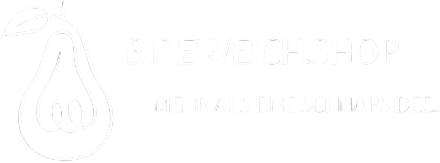 Bireweich by Gnüssi